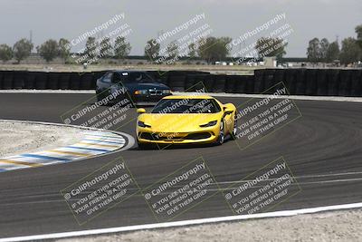 media/May-04-2025-BMW Club of San Diego (Sun) [[f50409f436]]/Instructor group/Turn 6/